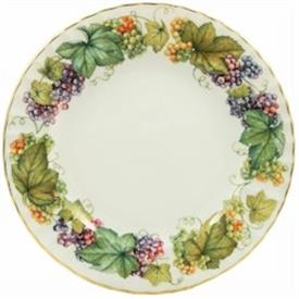 Show products in the Vine Harvest pattern
