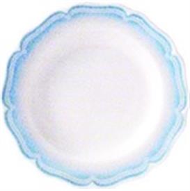 Show products in category Vintage Chic by Jamie Oliver