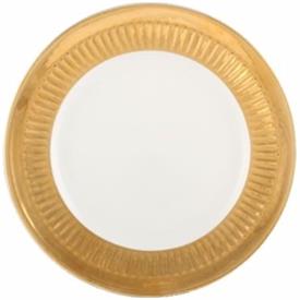 Show products in category Worcester, Gold Lustre