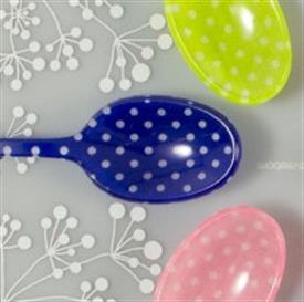 Show products in the Charm Dots pattern