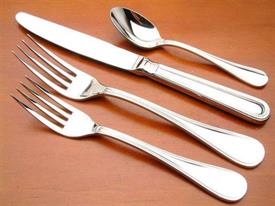 Show products in the Bellini pattern
