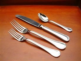 Show products in the Donizetti pattern