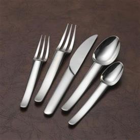 Show products in category Cafe de Flore