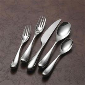 Show products in the Eros pattern