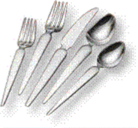 Show products in the Senja pattern