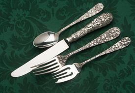 Show products in the Baltimore Rose pattern