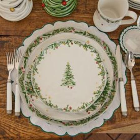 Picture for pattern Estrela