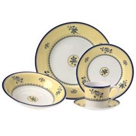 Show products in category Albany