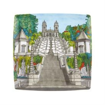 Picture for pattern Alma de Braga