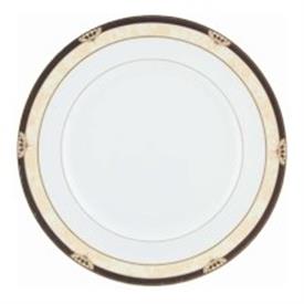 Show products in the Avignon pattern