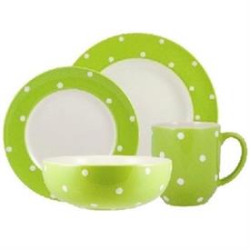Show products in category Baking Days, Green