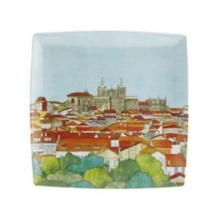 Picture for pattern Alma de Viseu