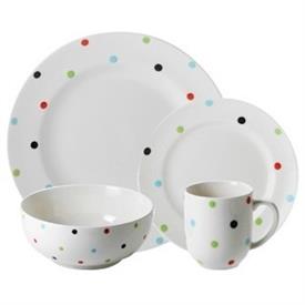 Show products in category Baking Days, White
