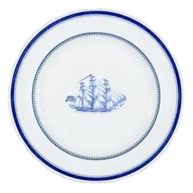 Show products in the Blue Clipper pattern
