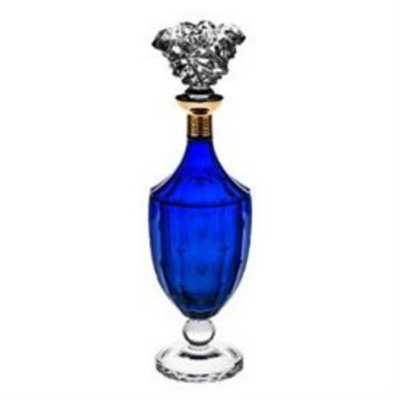 Picture for pattern Ara