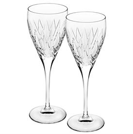 Picture for category Astro