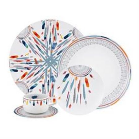 Picture for pattern Atrapasuenos