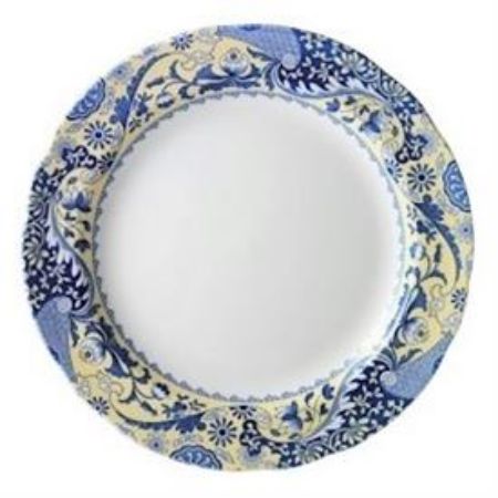 Picture for pattern Brocato