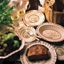 Show products in the Buttercup, Older Marks pattern