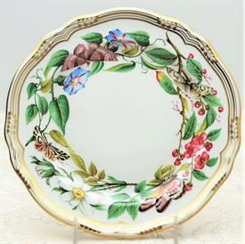 Show products in the Butterfly Garden pattern
