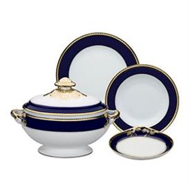 Picture for category Brest