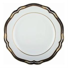 Show products in the Chancellor, Cobalt & Gold pattern