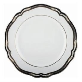Show products in the Chancellor, Cobalt & Platinum pattern