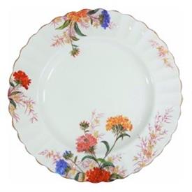 Show products in the Chelsea Garden pattern