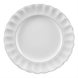 Show products in the Chelsea Platinum pattern
