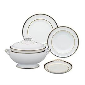 Picture for category Cambridge