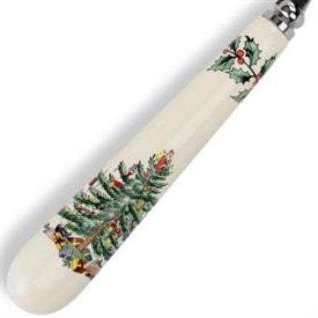 Picture for pattern Christmas Tree