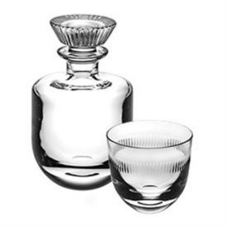 Picture for pattern Casino Royal