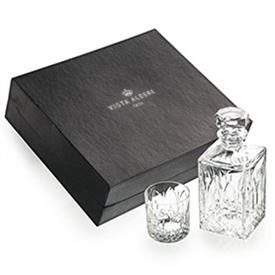 Picture for category Chartres