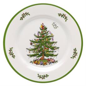 Show products in the Christmas Tree, Melamine pattern