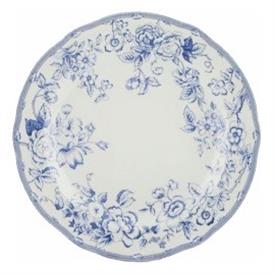 Show products in category Clifton