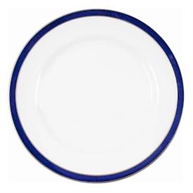 Show products in the Consul pattern