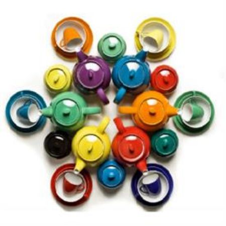 Picture for pattern Colours