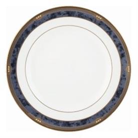 Show products in the Dauphin pattern