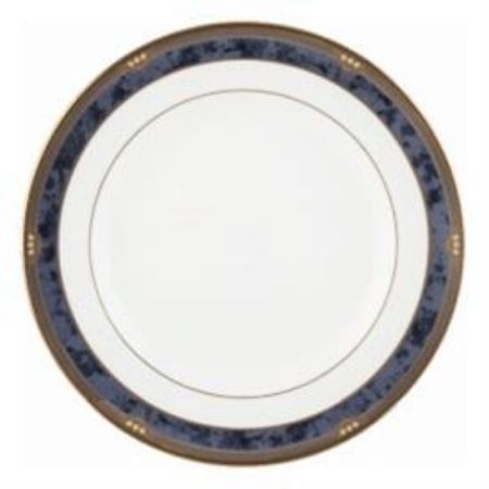 Picture for pattern Dauphin