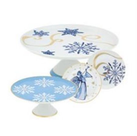 Picture for pattern Cristallyze