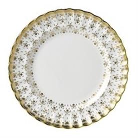 Show products in the Fleur de Lys, Gold pattern