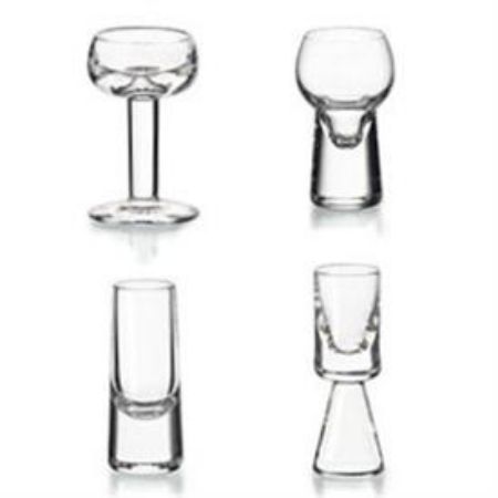 Picture for pattern Diferent