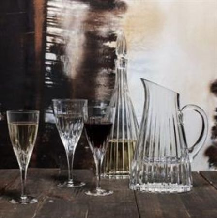 Picture for pattern Fantasy