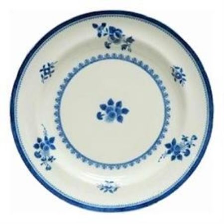 Picture for pattern Gloucester
