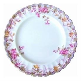 Show products in the Irene pattern