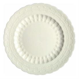 Show products in the Jewel pattern
