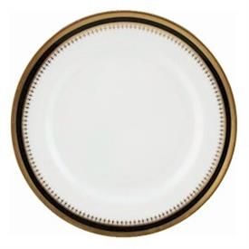 Show products in the Knightsbridge pattern