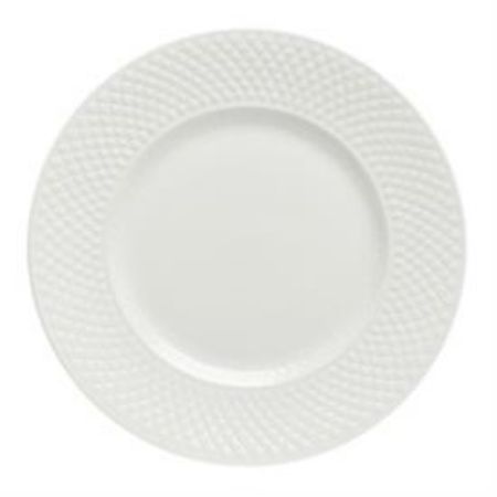 Picture for pattern Mansard