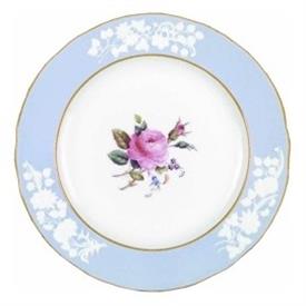 Show products in category Maritime Rose