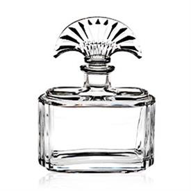 Picture for category Heron